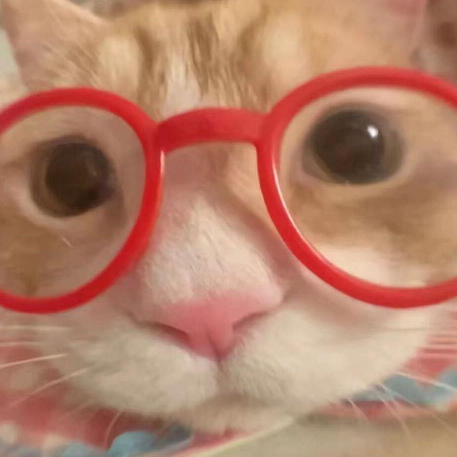 fejzu
