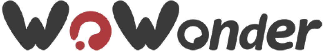 metifej Logo