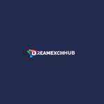 dreamexchhub Profile Picture