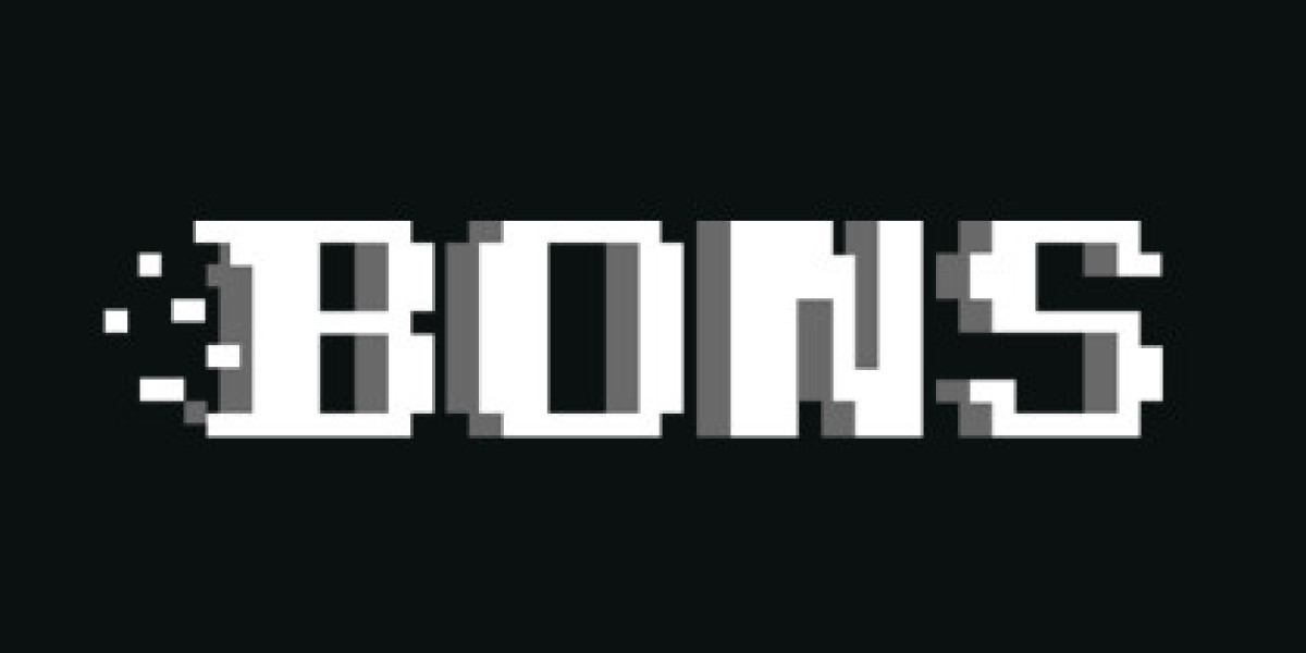 Little Known Facts About Cadastrar No Bons - And Why They Matter